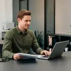 Short-Range Tax Planning