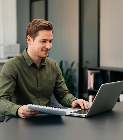 Short-Range Tax Planning