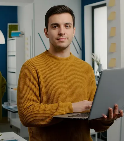 Permissive Tax Planning