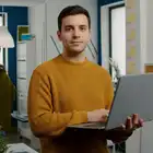 Permissive Tax Planning