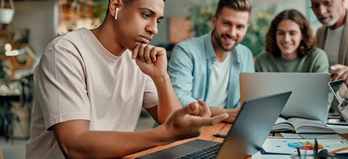 If The White Whale Be Raised It Must Be In A Month