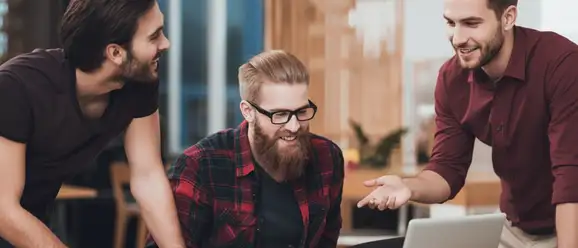 Image related to mastercards, just pushed deeper into crypto