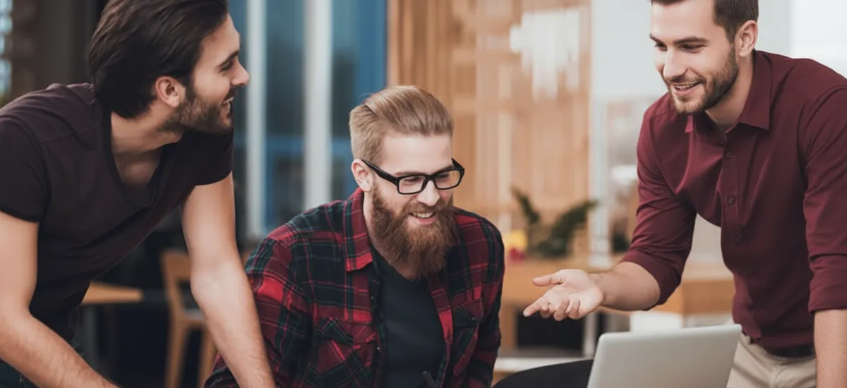 Mastercards, just pushed deeper into crypto