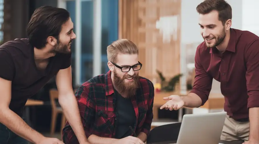 Mastercards, just pushed deeper into crypto