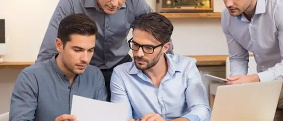 Image related to the compound growth rate of mutial fund schemes