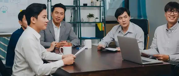 Image related to mastercards, just puches deeper into crypto