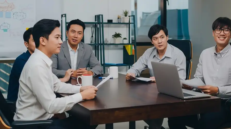 Mastercards, Just puches deeper into crypto