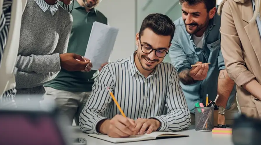 E-Commerce Design Tips For Big Results