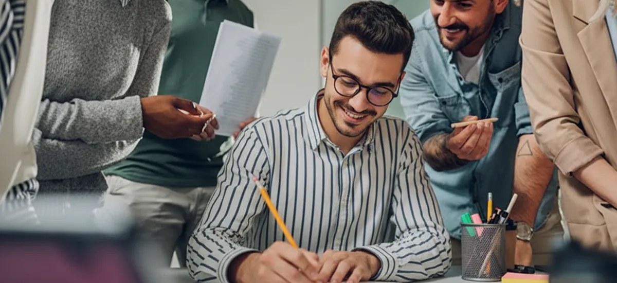 E-Commerce Design Tips For Big Results